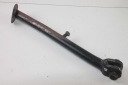 YAMAHA XT 500 XT 600 CONNECTOR SIDE SPIT  photo 7