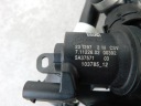 BMW I4 G26 DÉSHYDRATEUR ÉCHANGEUR DE CHALEUR ÉLECTRIQUE POMPE TUYAU DE DÉRIVATION ENSEMBLE OEMphoto 8