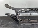 COURROIE AVANT RENFORCEMENT AVANT AUDI A4 B6 8E0805594B 1.6 8Vphoto 6