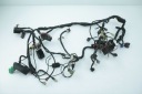 YAMAHA FJR 1300 01-05 WIRE SET HOME  photo 5