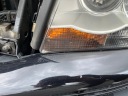 VOLVO XC90 I PHARE GAUCHE AVANT GAUCHE AVANT XÉNONphoto 6