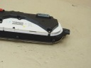 COMPTEUR COMPTEUR SCENIC 1 LIFT P8200071820A 1,6 16Vphoto 12