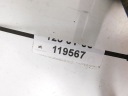 HONDA VARADERO 125 01-06 LEVIER CHANGEMENTS VITESSEphoto 6