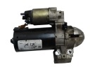 DÉMARREUR 12V BMW 1 F20 2.0 D 2013R. BOSCH 0001148034 174TYS.KMphoto 7