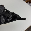OPEL INSIGNIA A PHARE PROJECTEUR GAUCHE AVANT GAUCHE AVANT UK 1LJ00963003photo 10