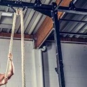 Підйомники Верхня І Нижня Екстракт