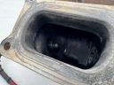 HYUNDAI I20 III 3 1.2 ESSENCE CATALYSEUR FAP COURT KILOMÉTRAGE ORIGINAL EUROPEphoto 8