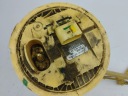 MERCEDES-BENZ ML W164 2006 POMPE CARBURANTS DANS ZBIORNIKUphoto 8