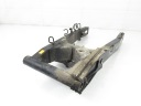 LEVER KAWASAKI Z 300, 15R ABS  photo 5