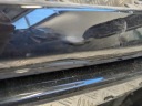 AUDI Q8 E-TRON 2022-2025 PARE-CHOCS AVANT AVANT 4KE807725photo 9