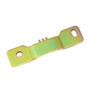 VARIANT LOCK 2T для ремня Zipp Junak CPI Romet