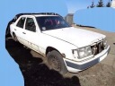 MODULE CONFORT 1248203126 MERCEDES W124 2.5D 89-93photo 8