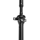 ARBRE DE TRANSMISSION VERS MERCEDES ESSENCE W639 VIANO VITO BUS A6394103006, LONGUEUR 2240MMphoto 16