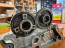 CULASSE MOTEUR KIA HYUNDAI 2.0 CRDI EURO 6 22111-2F600photo 11