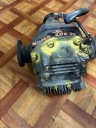 NISSAN 180SX 200SX S13 SILVIA CA18DET 88-94 1.8I DIFFÉRENTIEL PONT ARRIÈRE ARRIÈREphoto 7