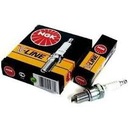 СВЕЧИ ЗАЖИГАНИЯ NGK ZFR5F V-LINE53 94301 4 ШТ.