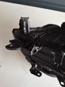 PROJECTEUR GAUCHE PHARE GAUCHE AVANT TOYOTA AURIS I 81150-02460photo 12