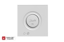 Шлюз ZigBee-Ethernet Danfoss Ally