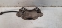 ÉTRIER DE FREIN FIL DE FREIN AVANT DROIT FORD TRANSIT CUSTOM MK8photo 10