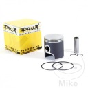 PROX ПОРШЕНЬ APRILIA AF1 RS RX 125 53,96MM  (17088357367) фото min 7