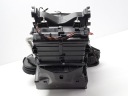 CHAUFFAGE VENTILATEUR EUROPE 9383126 9383125 9461798 BMW I3 I01 19Rphoto 6