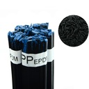 СВЯЗУЮЩЕЕ ДЛЯ ПЛАСТИКА ПП/ЭПДМ ПП/ЭПД 100G ПОЛОСКА 12 ММ