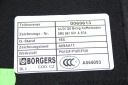 ORIGINAL FLOOR COATING TRUNK AUDI Q5 8R RESTYLE 8R0861531A  photo 8