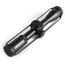 Приціли 11Mm