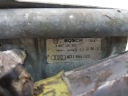 AUDI A4 S4 B5 8D 1997 MECHANIZMY ESSUIE-GLACESphoto 8