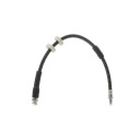 RIDEX 83B0214 FIL DE FREIN FLEXIBLE AVANT VERS FIAT DUCATO BUS (230)photo 12