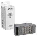 НОВЫЙ картридж Epson C9345 EcoTank ITS L6570 L8180 L11160 L8050