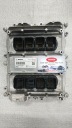 БЛОК КЕРУВАННЯ ДВИГУНА EDC MAN TG3 ТИП 2022 0281020746 BOSCH  (17649296375) фото min 15