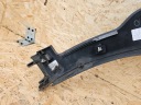 MOULURE REVÊTEMENT GARDE-BOUE GAUCHE AVANT HYUNDAI KONA I 87711-J9NA0photo 12