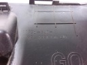 HONDA FR-V ЗАХИСТ КОНСОЛІ ПОПЫЛЬНИЧКА ГНІЗДО 12V  (9503289643) фото min 6