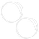 ТРУБА ПТФЭ ДЛЯ 3D-ПРИНТЕРОВ