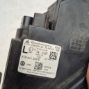 VW TOURAN 5TA 5TB 15- PHARE GAUCHE AVANT AVANT COMPLET LED 5TB941035Ephoto 12