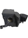 FORD KUGA MK2 КОРПУС ФИЛЬТРА ВОЗДУХА CV61-9600-DC BV61-9C679-CA  фото 5