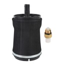 Wasne wiosny w zawieszeniu na powietrzu Wasne wchanianie Popraw MD фото 12
