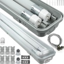 ГАРАЖ СВЕТОДИОДНЫЙ СВЕТИЛЬНИК ДЛЯ МАСТЕРСКОЙ ПОТОЛОЧНОЕ СВЕТОДИОДНОЕ ОСВЕЩЕНИЕ ПОДВАЛА КОТЕЛЬНАЯ