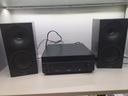 ХАЙЗЕР HIFI HSR 118