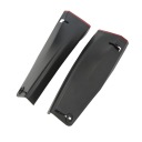 Запчастини Та Аксесуари 1Pair 6Z