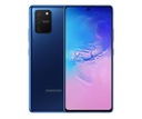 РОЗЕТКА Samsung Galaxy S10 Lite G770F Синий