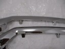 CITROEN C3 AIRCROSS GRILLE CALANDRE CHROME JEUphoto 6