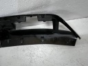 GRILLE PARE-CHOCS AVANT AVANT BMW 1 F70 KIT 2024 ORIGINE 7885542photo 12