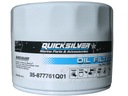 Масляный фильтр Mercury Quicksilver 35-877761Q01