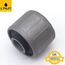 Toyota Land Cruiser Prado(GRJ120)2003-2010 Bushing