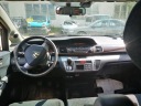 HONDA FR-V ПОДУШКИ ДВИГУНА І ПОДУШКИ КОРОБКИ ПЕРЕДАЧ 2006 2.0L  фото 9
