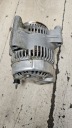 ALTERNATEUR HONDA ST1300 PAN EUROPEAN 101211-1750photo 9