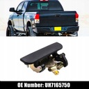 PARA FORD COURIER RANGER PICKUP (1999) MAZDA B2500 