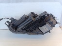 SKODA SUPERB IV 4 3P 3P1 COMPLET LED 3P1941016A 2024- PHARE AVANT DROITEphoto 7